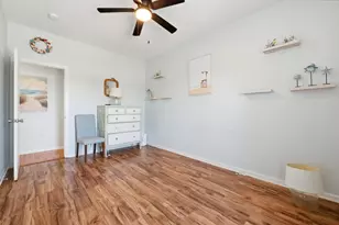 150 Lazy Willow Ln, Myrtle Beach, SC 29588 - Photo 7