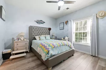 150 Lazy Willow Ln. #204, Myrtle Beach, SC 29588 - Photo 19