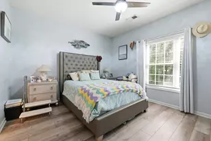 150 Lazy Willow Ln, Myrtle Beach, SC 29588 - Photo 19