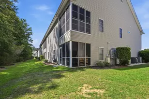 150 Lazy Willow Ln, Myrtle Beach, SC 29588 - Photo 31