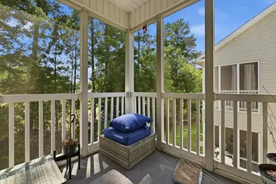 150 Lazy Willow Ln. #204, Myrtle Beach, SC 29588 - Photo 25
