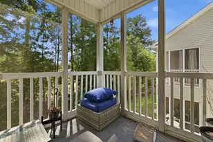 150 Lazy Willow Ln, Myrtle Beach, SC 29588 - Photo 25