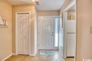 775 Plantation Dr, Little River, SC 29566 - Photo 3