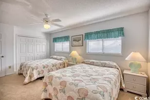 775 Plantation Dr, Little River, SC 29566 - Photo 17