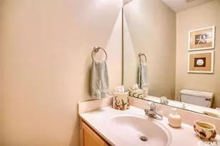 775 Plantation Dr, Little River, SC 29566 - Photo 23