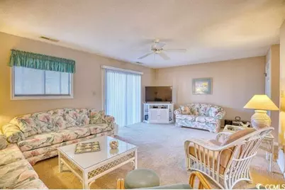 775 Plantation Dr. #50, Little River, SC 29566 - Photo 5