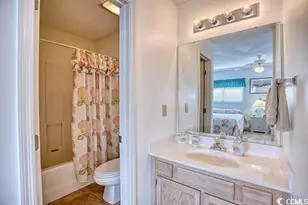 775 Plantation Dr, Little River, SC 29566 - Photo 19