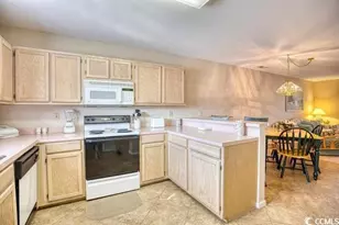 775 Plantation Dr, Little River, SC 29566 - Photo 11