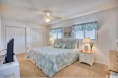775 Plantation Dr. #50, Little River, SC 29566 - Photo 13
