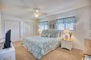 775 Plantation Dr, Little River, SC 29566 - Photo 13