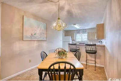775 Plantation Dr. #50, Little River, SC 29566 - Photo 7