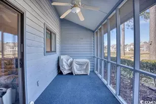 775 Plantation Dr, Little River, SC 29566 - Photo 25