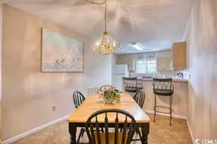 775 Plantation Dr, Little River, SC 29566 - Photo 7