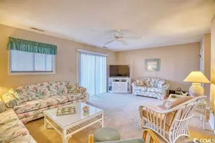 775 Plantation Dr, Little River, SC 29566 - Photo 5