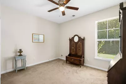 36 Bear Creek Loop, Murrells Inlet, SC 29576 - Photo 29