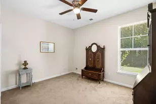 36 Bear Creek Loop, Murrells Inlet, SC 29576 - Photo 29