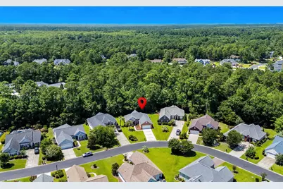 36 Bear Creek Loop, Murrells Inlet, SC 29576 - Photo 39