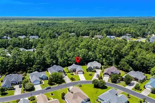 36 Bear Creek Loop, Murrells Inlet, SC 29576 - Photo 39