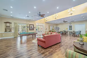 36 Bear Creek Loop, Murrells Inlet, SC 29576 - Photo 53