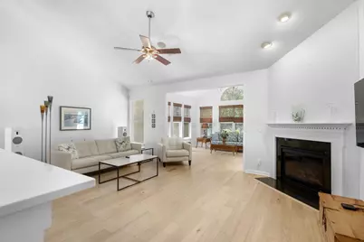 36 Bear Creek Loop, Murrells Inlet, SC 29576 - Photo 5
