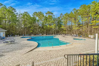 36 Bear Creek Loop, Murrells Inlet, SC 29576 - Photo 47