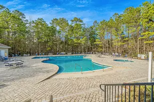 36 Bear Creek Loop, Murrells Inlet, SC 29576 - Photo 47