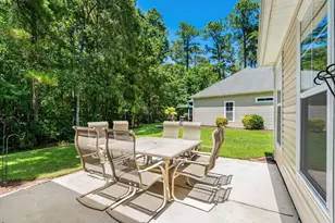 36 Bear Creek Loop, Murrells Inlet, SC 29576 - Photo 15