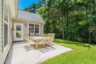 36 Bear Creek Loop, Murrells Inlet, SC 29576 - Photo 3