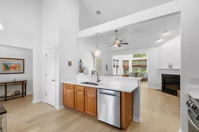 36 Bear Creek Loop, Murrells Inlet, SC 29576 - Photo 23