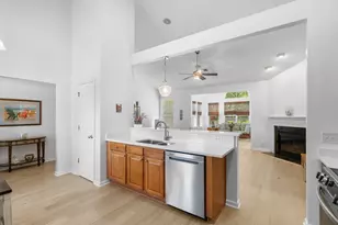 36 Bear Creek Loop, Murrells Inlet, SC 29576 - Photo 23