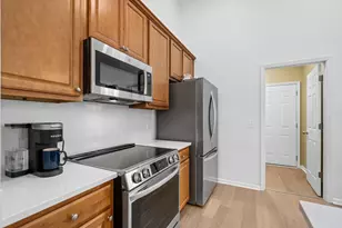 36 Bear Creek Loop, Murrells Inlet, SC 29576 - Photo 21