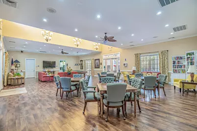 36 Bear Creek Loop, Murrells Inlet, SC 29576 - Photo 51