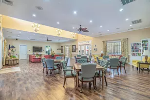 36 Bear Creek Loop, Murrells Inlet, SC 29576 - Photo 51