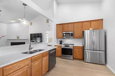 36 Bear Creek Loop, Murrells Inlet, SC 29576 - Photo 19