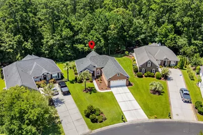 36 Bear Creek Loop, Murrells Inlet, SC 29576 - Photo 33