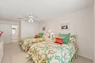 503 20th Ave N, North Myrtle Beach, SC 29582 - Photo 37