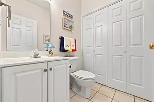 503 20th Ave N, North Myrtle Beach, SC 29582 - Photo 23
