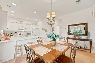 503 20th Ave N, North Myrtle Beach, SC 29582 - Photo 17