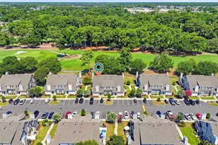503 20th Ave N, North Myrtle Beach, SC 29582 - Photo 51