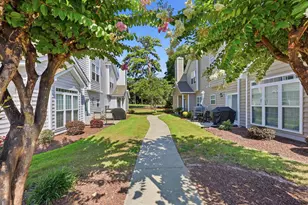 503 20th Ave N, North Myrtle Beach, SC 29582 - Photo 5