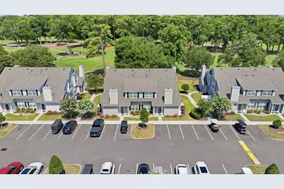 503 20th Ave. N #47C, North Myrtle Beach, SC 29582 - Photo 49