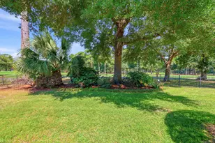 503 20th Ave N, North Myrtle Beach, SC 29582 - Photo 43