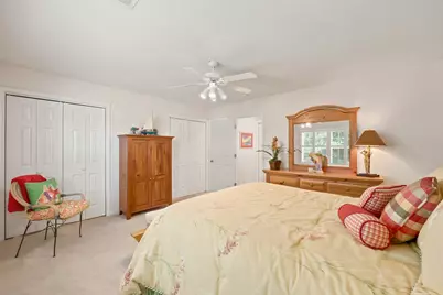 503 20th Ave. N #47C, North Myrtle Beach, SC 29582 - Photo 31