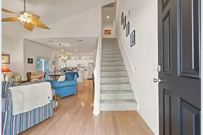503 20th Ave. N #47C, North Myrtle Beach, SC 29582 - Photo 9