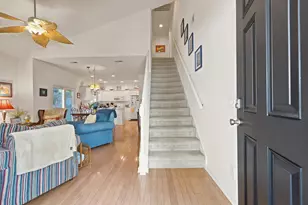 503 20th Ave N, North Myrtle Beach, SC 29582 - Photo 9