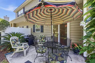 503 20th Ave N, North Myrtle Beach, SC 29582 - Photo 39