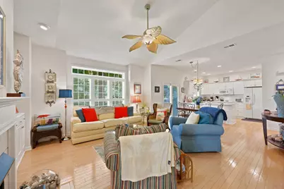 503 20th Ave. N #47C, North Myrtle Beach, SC 29582 - Photo 11