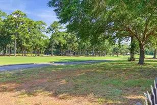 503 20th Ave N, North Myrtle Beach, SC 29582 - Photo 45