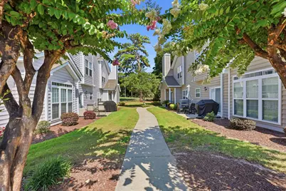 503 20th Ave. N #47C, North Myrtle Beach, SC 29582 - Photo 5