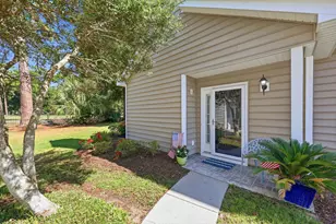 503 20th Ave N, North Myrtle Beach, SC 29582 - Photo 7